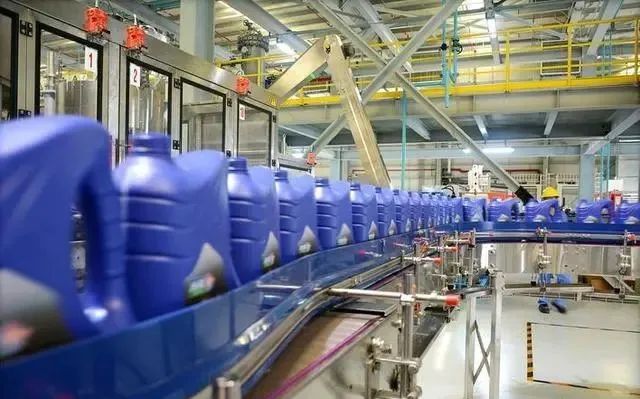 今年会·(中国集团)官方网站