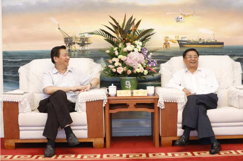 今年会·(中国集团)官方网站