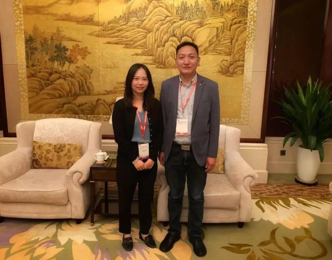 今年会·(中国集团)官方网站