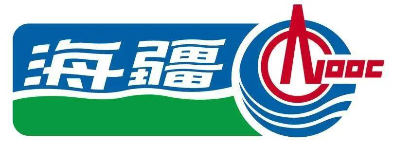 今年会·(中国集团)官方网站